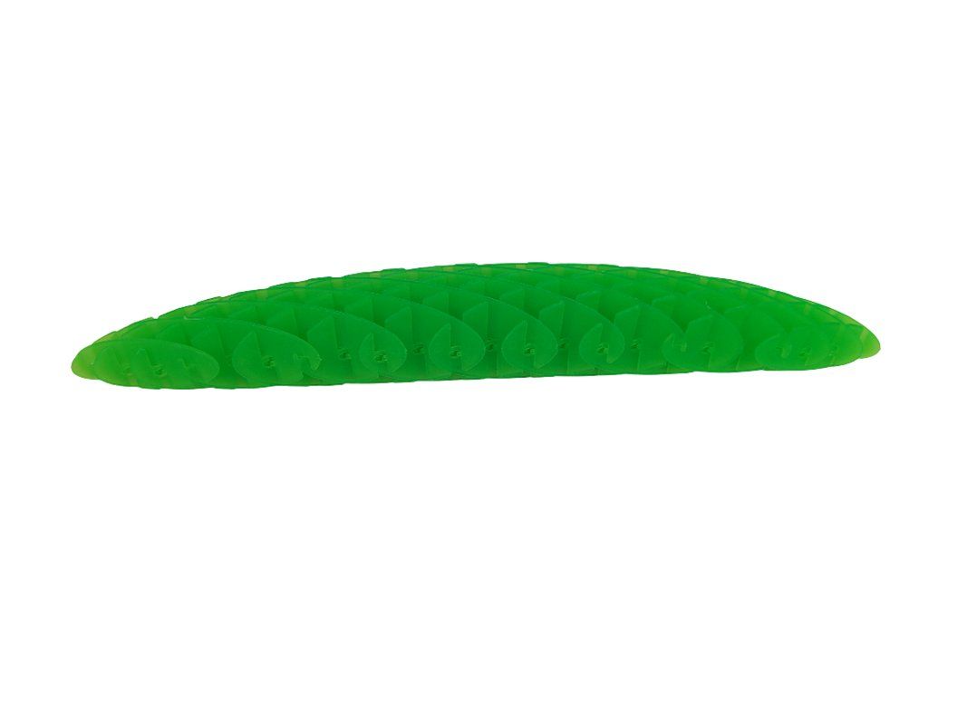 Spielzeuge: FIDGET WORM – Neu (gemäss Beschreibung) aus Hünenberg von Restwert_Zug 4