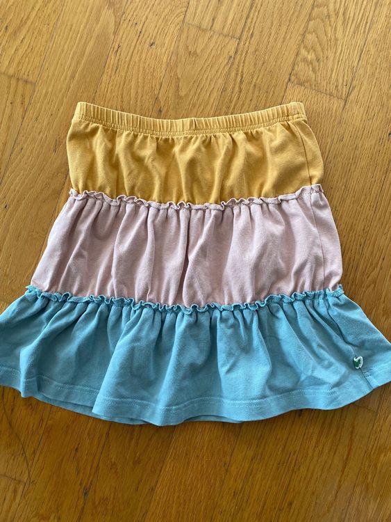 Fred's World Baby Sweatpants - Bio Baumwolle Mit Sternen Print