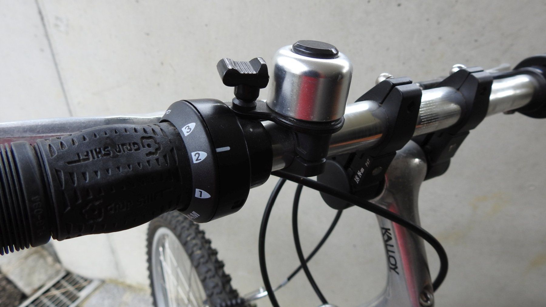 Biciclette: Fahrrad Crosswave FS500 – Usato da Kreuzlingen venduto da Yamaneko 1