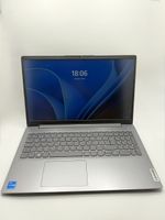 Wie Neu! Lenovo i5-1235U/Iris Xe/8GB/512GB SSD