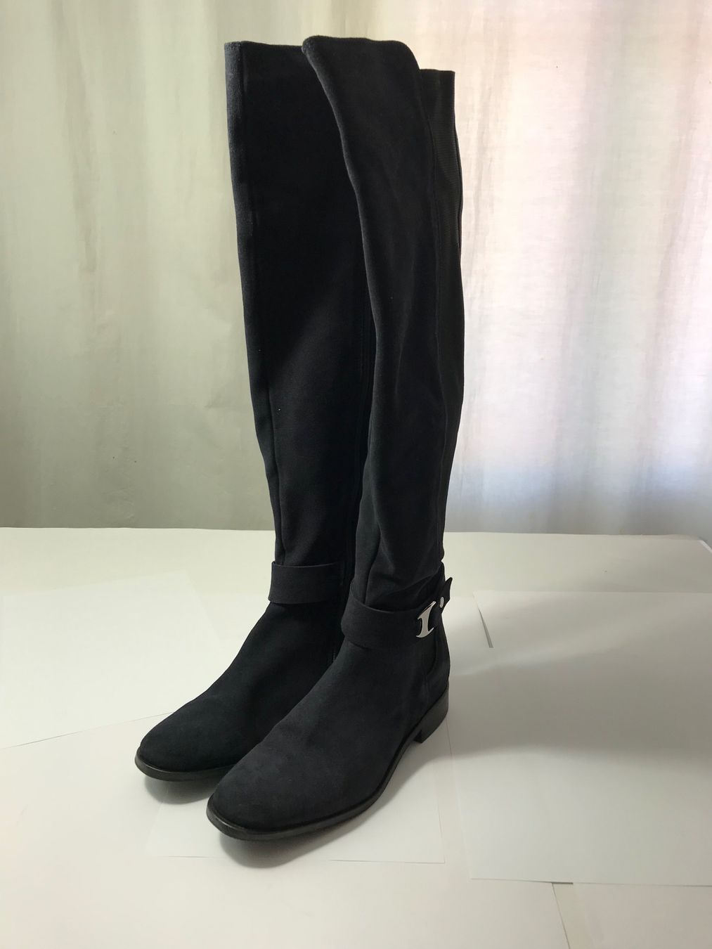 Scarpe da donna: Exklusive Sammlung – Usato da Brienz BE venduto da rap_967v 3