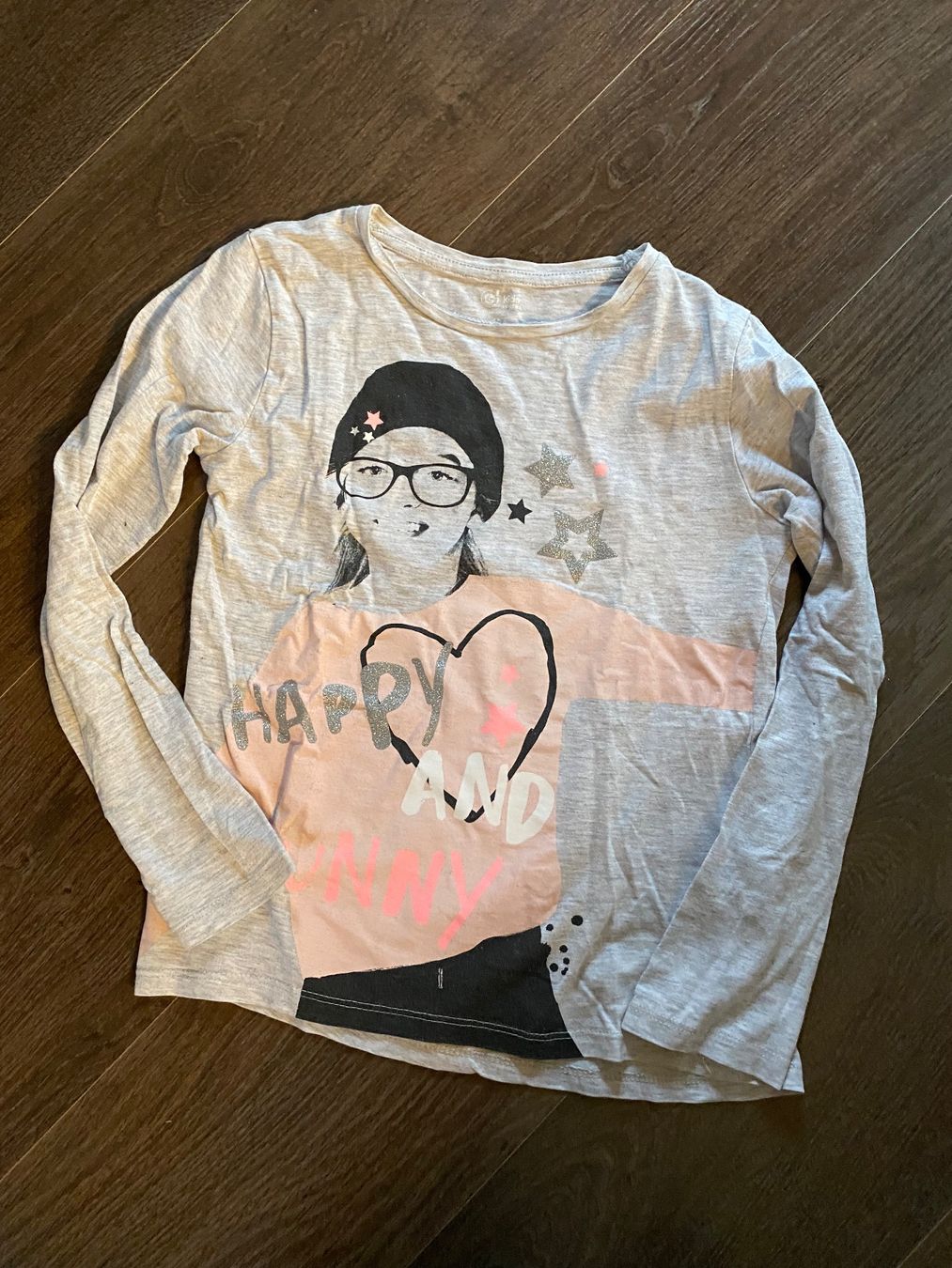 Maglioni & Felpe: Sweat 140 – Usato da chermignon venduto da pioupioumf