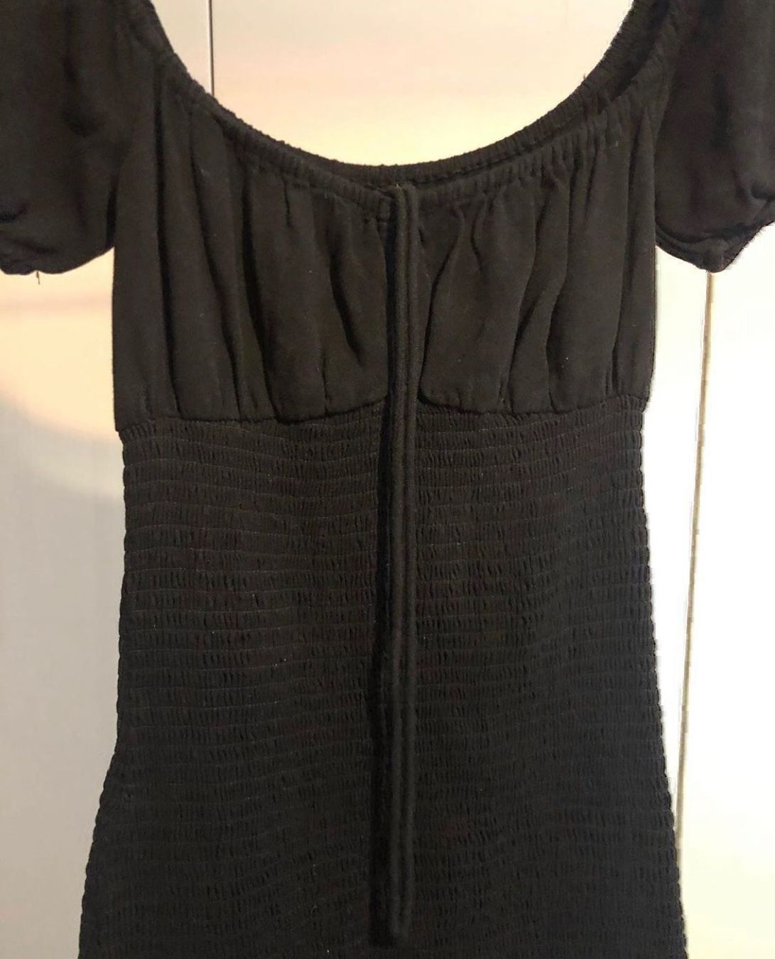 Vestiti: Forever21 Kleid – Nuovo (secondo la descrizione) da Grenchen venduto da iagiag 1