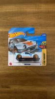 Hot Wheels Ford RS200 - 247/250