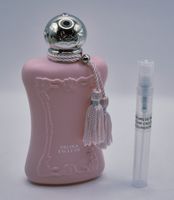 5 ml DELINA EXCLUSIF PARFUMS DE MARLY ABFÜLLUNG