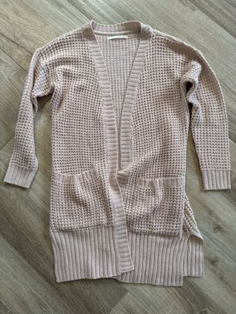 ONLY Strickjacke, Grösse M