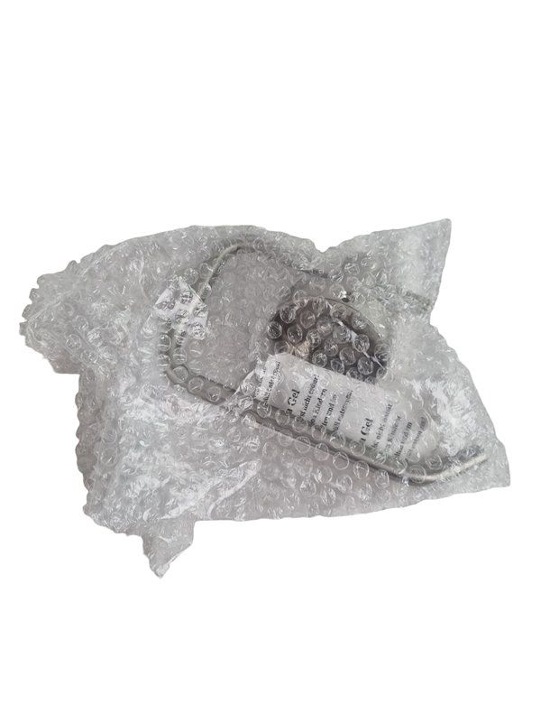 Tesa Altri accessori per il bagno: TESA Toilettenpapierhalter – Nuovo (secondo la descrizione) da Wangen b. Olten venduto da Restwert_Wangen 1