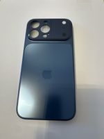 Iphone 15 Pro Max Hülle