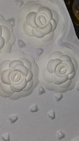 3 Chanel Kamelien