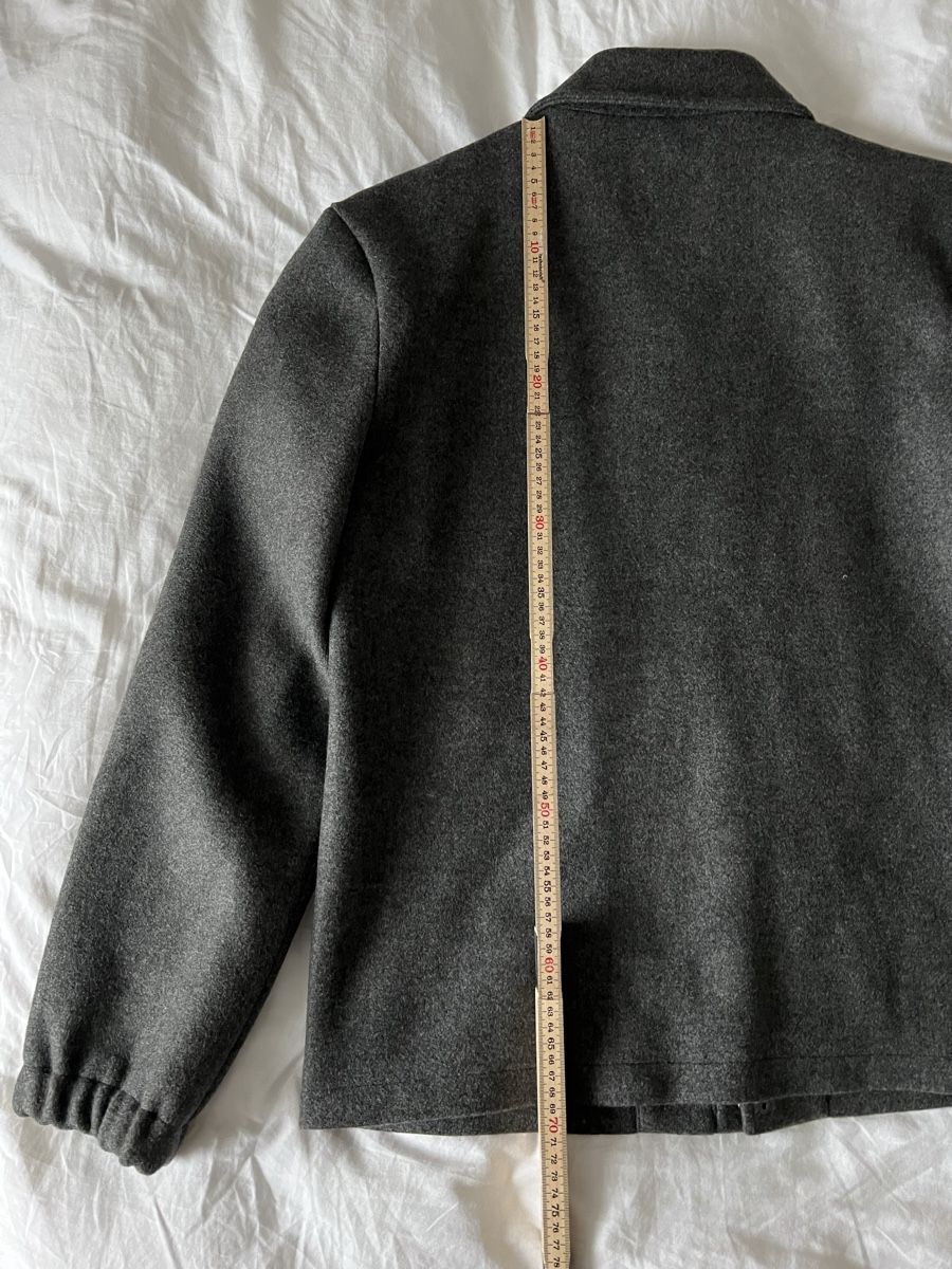 Giacche: Only & Sons Jacket Brand new Size L – Nuovo e nell'imballaggio originale da Hochdorf venduto da ThomasDr 4