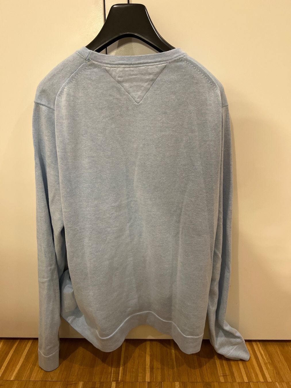 Tommy Hilfiger Maglioni & Felpe: Tommy Hilfiger Herren Pullover – Usato da Menzingen venduto da Dali2504 3