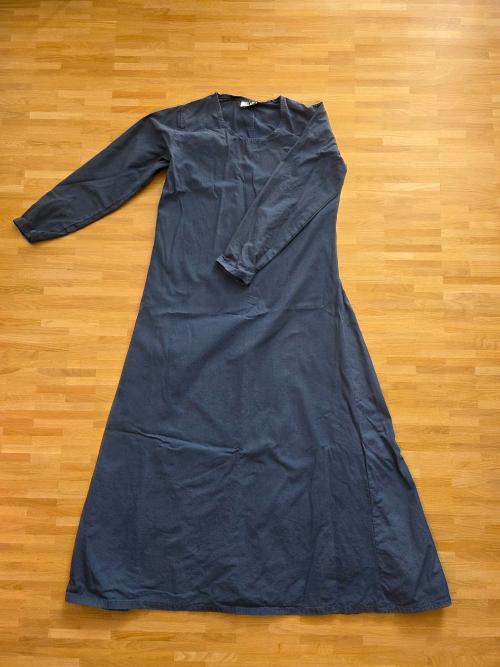 Robes: Mittelalter Kleid – D'occasion à Kreuzlingen par Turbothom81