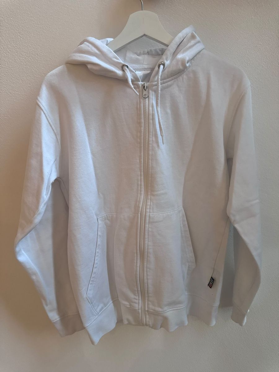 Giacche: Sportjacke Damen- neuwertig  – Nuovo (secondo la descrizione) da Zermatt venduto da Walter2019