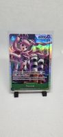 One Piece Card Game Perona Charakter OP14-033
