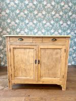 Kommode Sideboard 110 x 40 cm