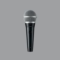 Mikrofon Shure PGA48 neuwertig
