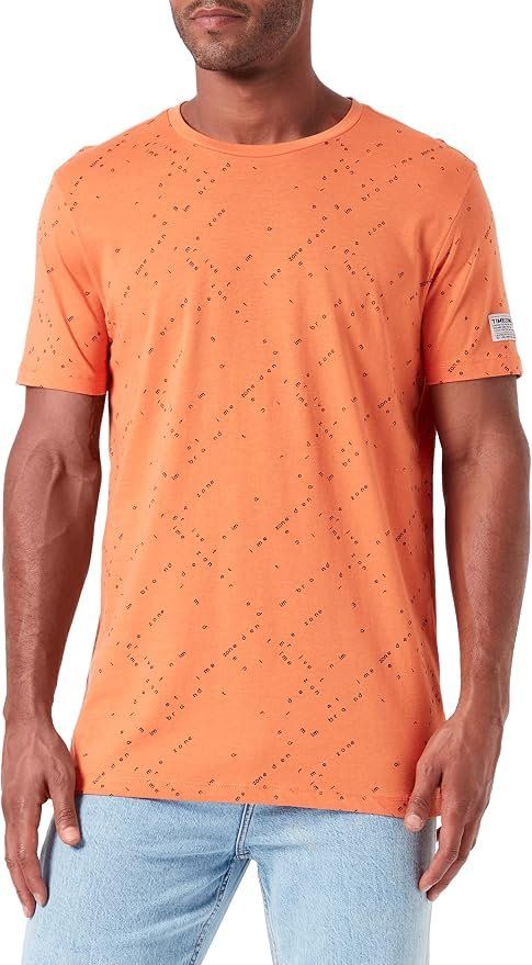 T-shirt: Herren T-Shirt – Usato da Stetten AG venduto da Filu7