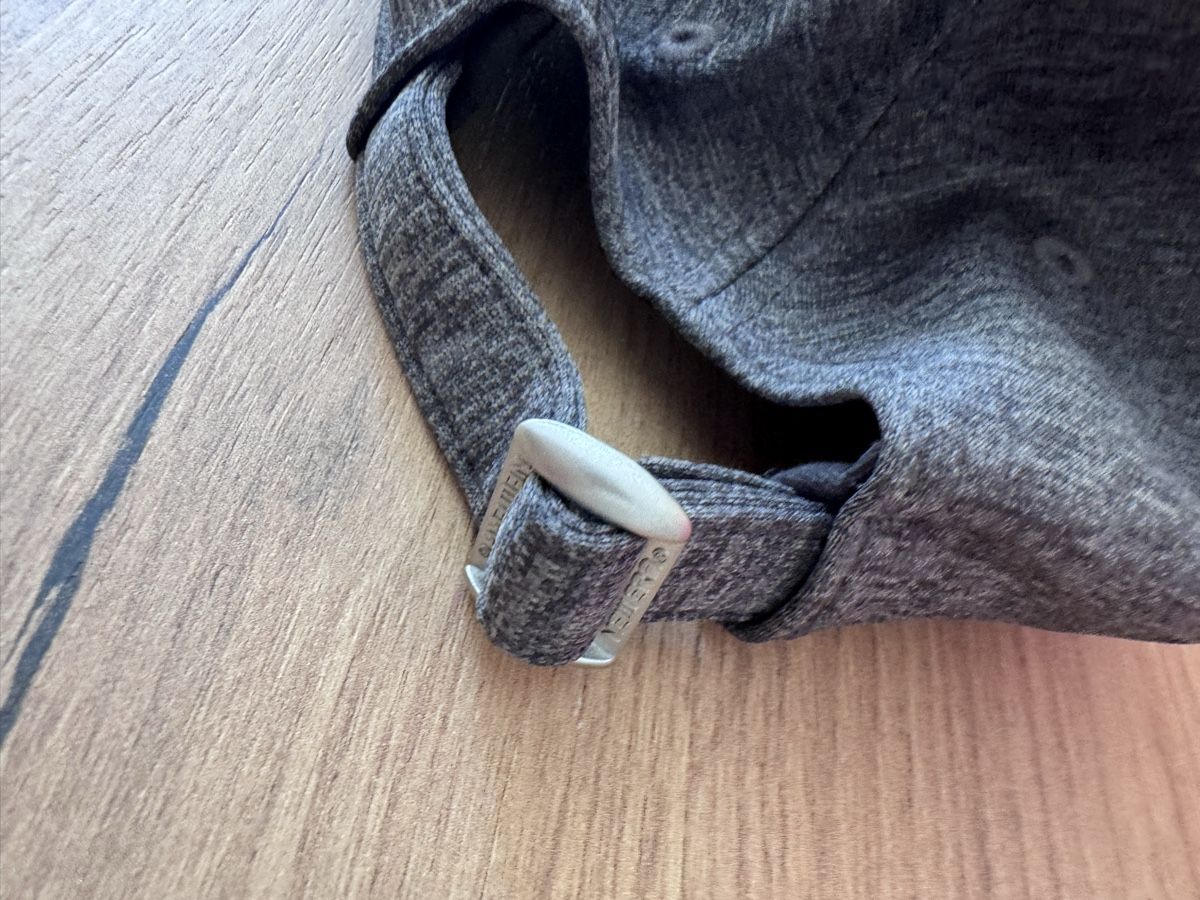 Copricapi, berretti & cappellini: New York Yankees Cap – Usato da Luzern venduto da jennyt 3
