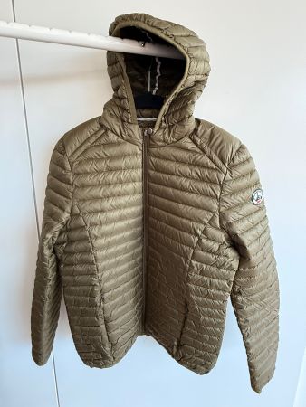 JOTT Kids Down Jacket (Just Over The Top)