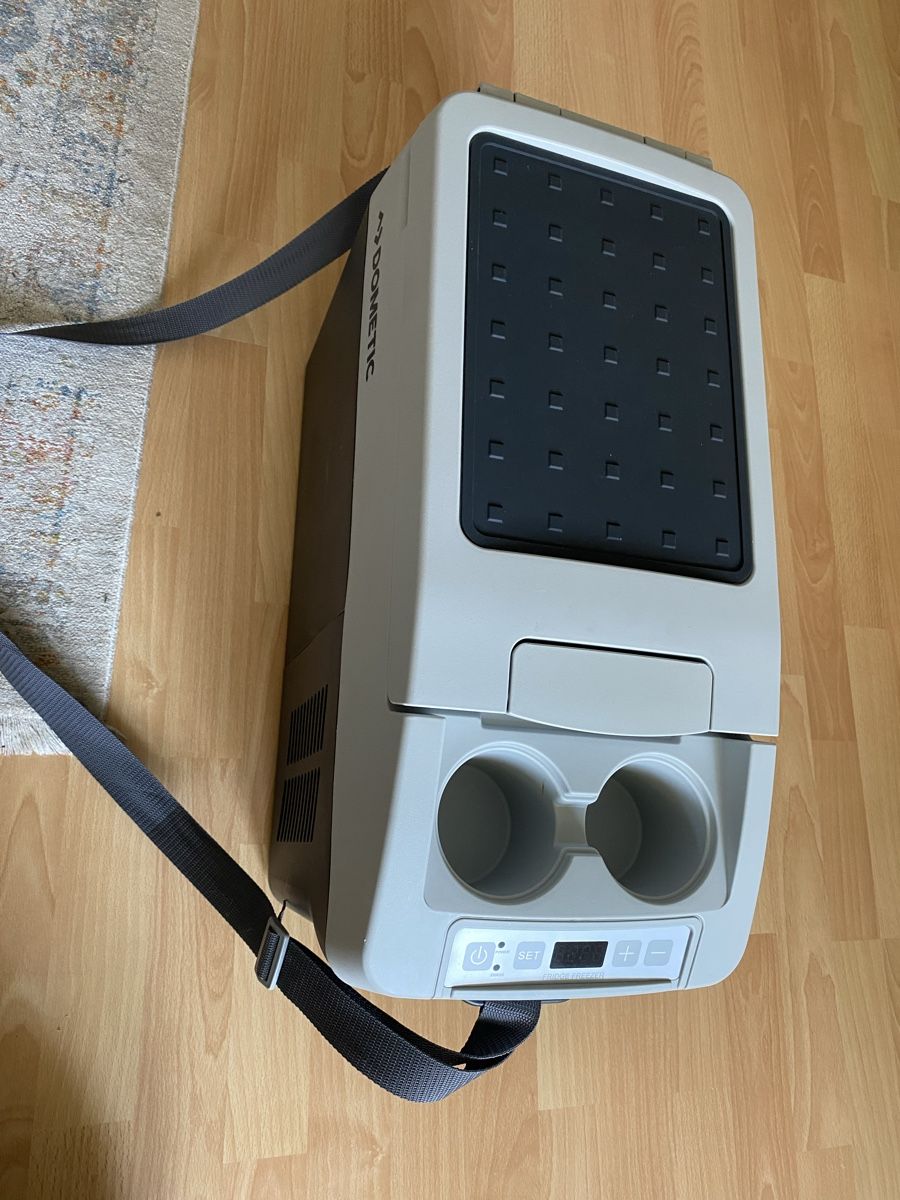 Réfrigérateurs: Dometic CF11 – Neuf (Voir description) à Starrkirch Wil par energy.79 1