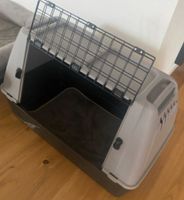 Hundebox