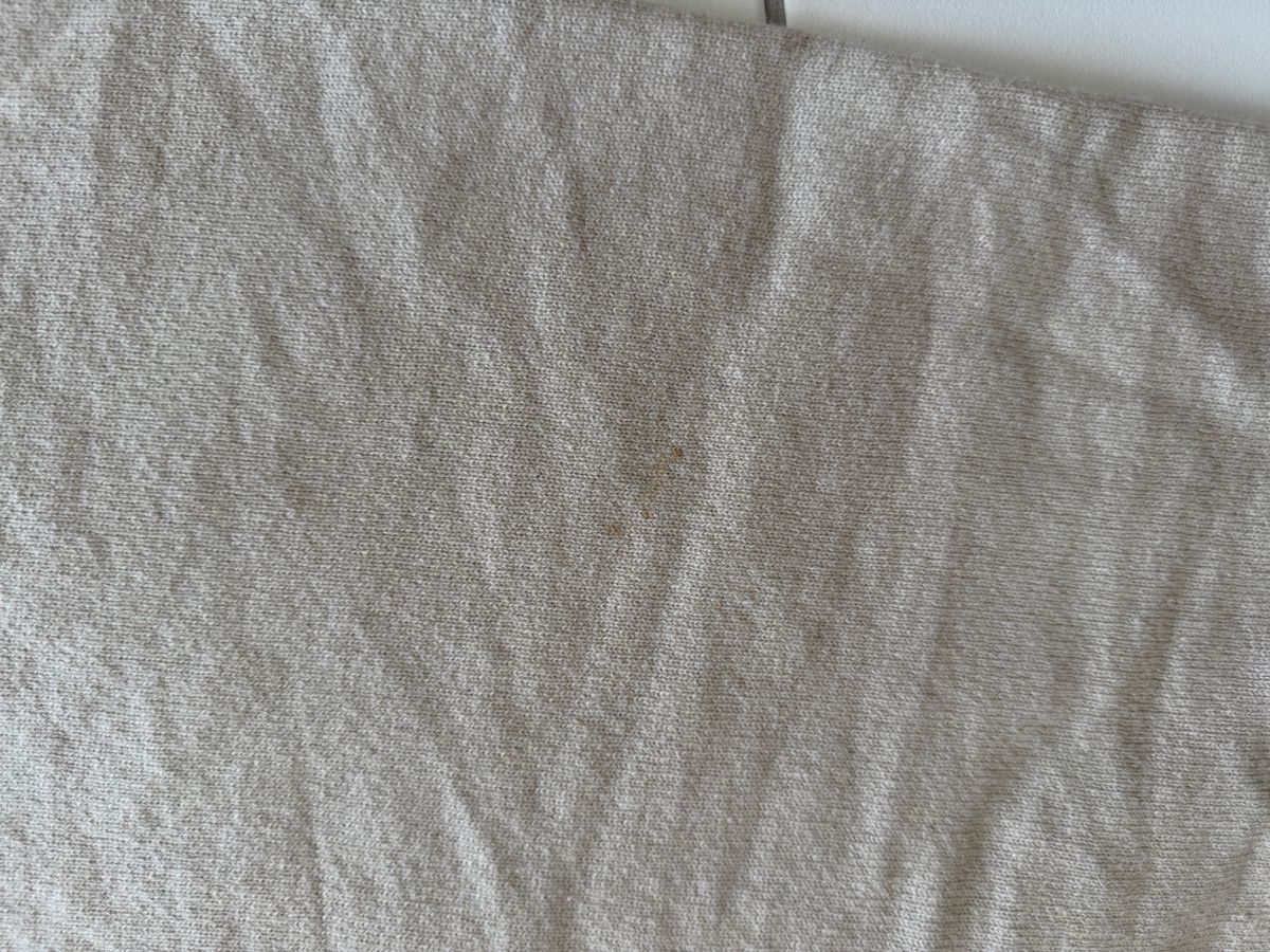 Agnona Pantaloni: Agnona Cashmere Hose – Usato da Schmerikon venduto da 80zz08 2
