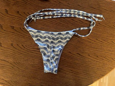 ensemble de vêtements d'été pour fille - taille XS