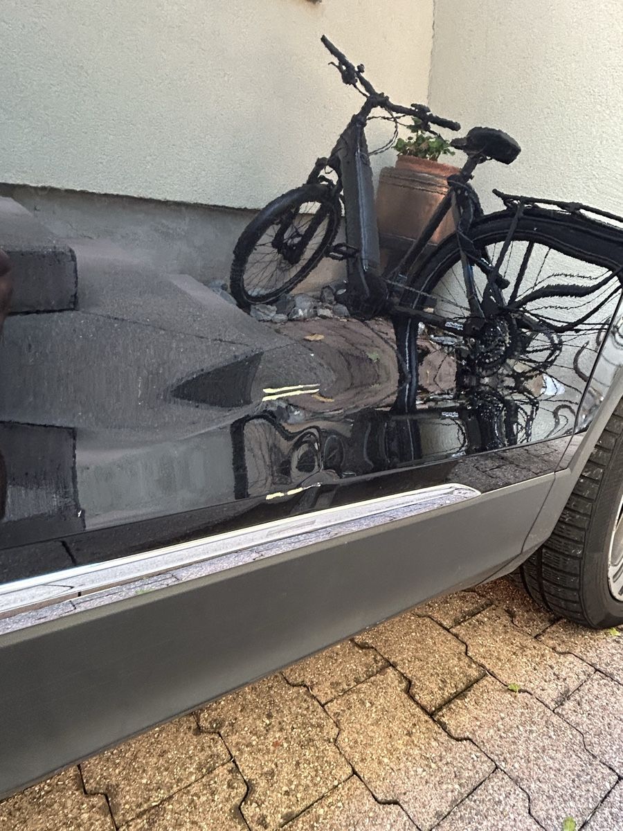 Seat Autos: Seat Tarraco – D'occasion à Winterthur par arb_dbg8 9