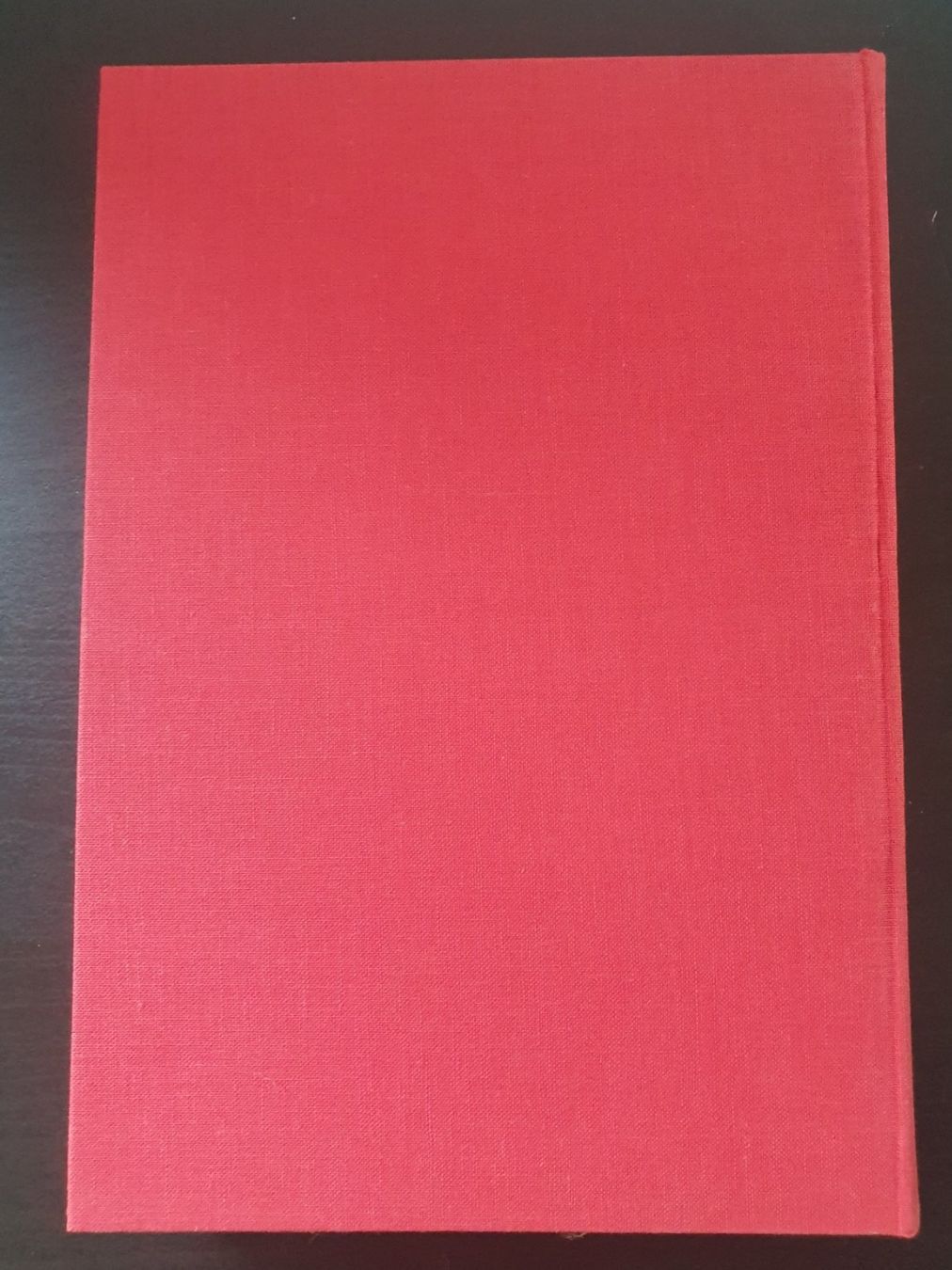 Libri: Die Welt der Malerei – Usato da Langnau am Albis venduto da jer_pm72 8