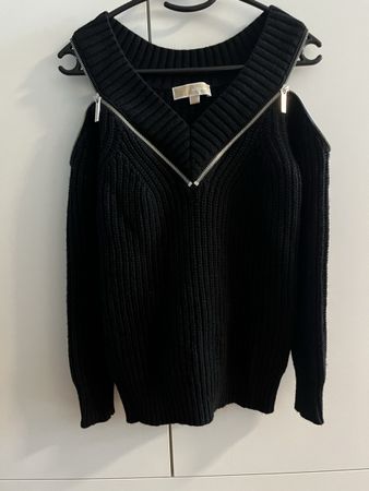 Michael Kors Pullover