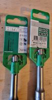 Hammerbohrer Hitachi .ø16×260/200