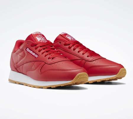 Trainers REEBOK