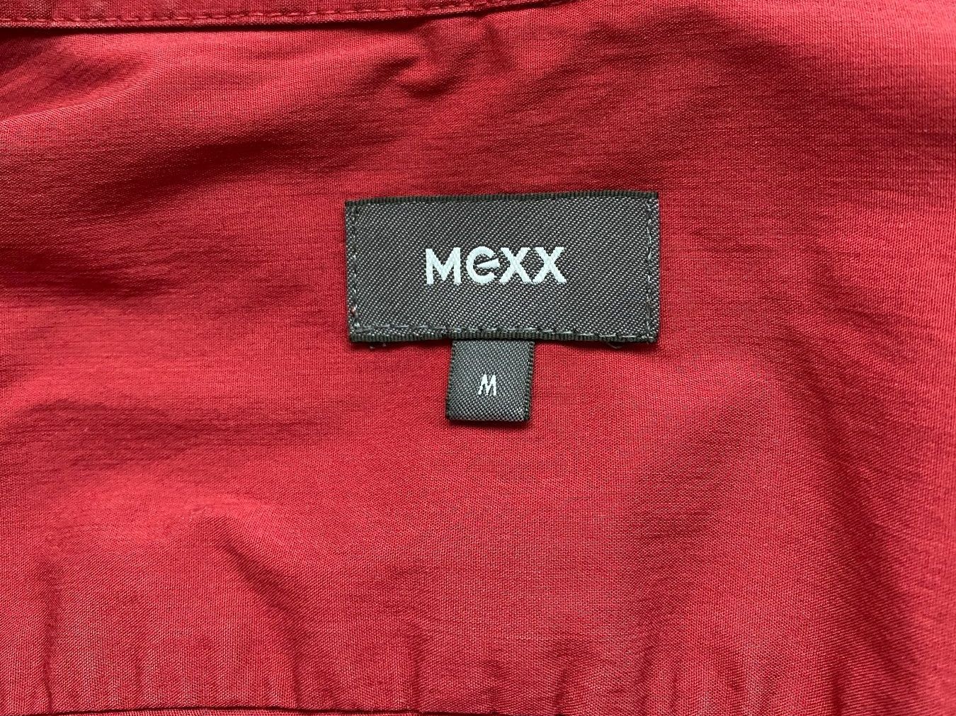 Mexx Camicie: MEXX - uni Herrenhemd, Grösse M – Usato da Meisterschwanden venduto da Lapins2019 1