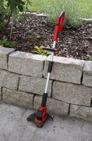 Einhell Akku-Rasentrimmer GE-CT 18/28 (ohne Akku)