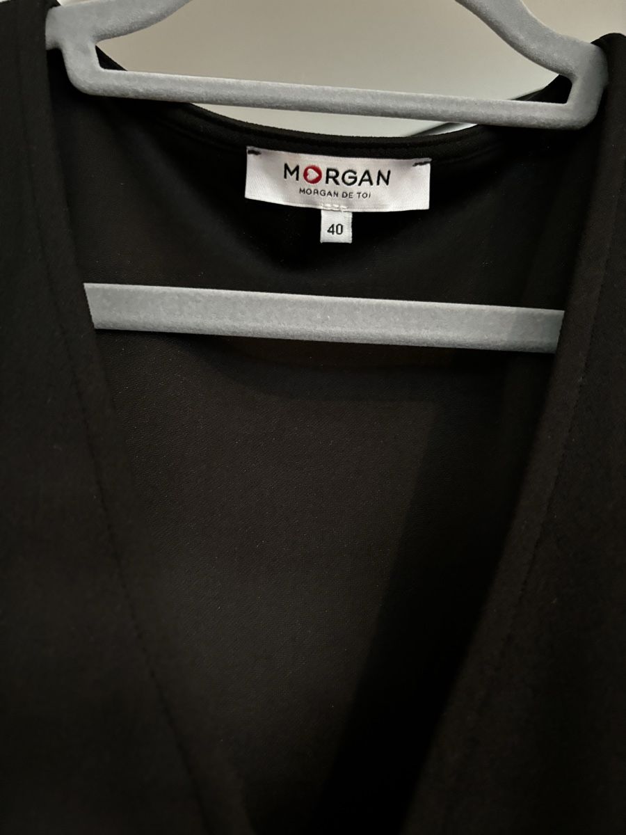 Morgan Kleider: Morgan Grosse M – Gebraucht aus Seewen SZ von buqe 3