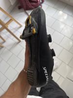 Specialized Torch 3.0 Cycling Shoes Size 42 EU