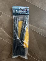 Paddel Hydro Force Set schwarz gelb neu originalverpackt