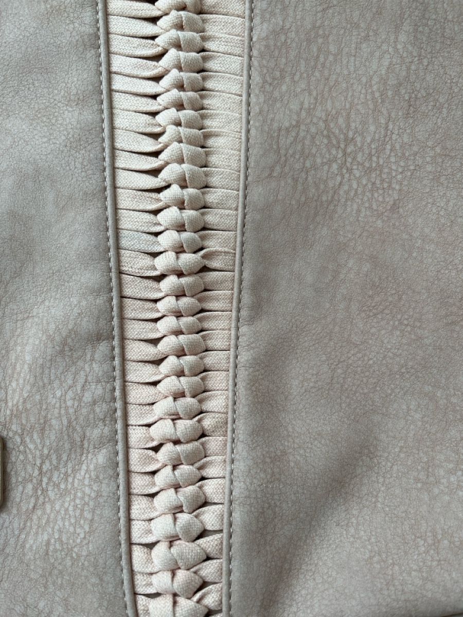 Fritzi Aus Preussen Borse da donna: Handtasche Fritzi aus Preussen – Nuovo (secondo la descrizione) da Luzern venduto da Marie_89 2