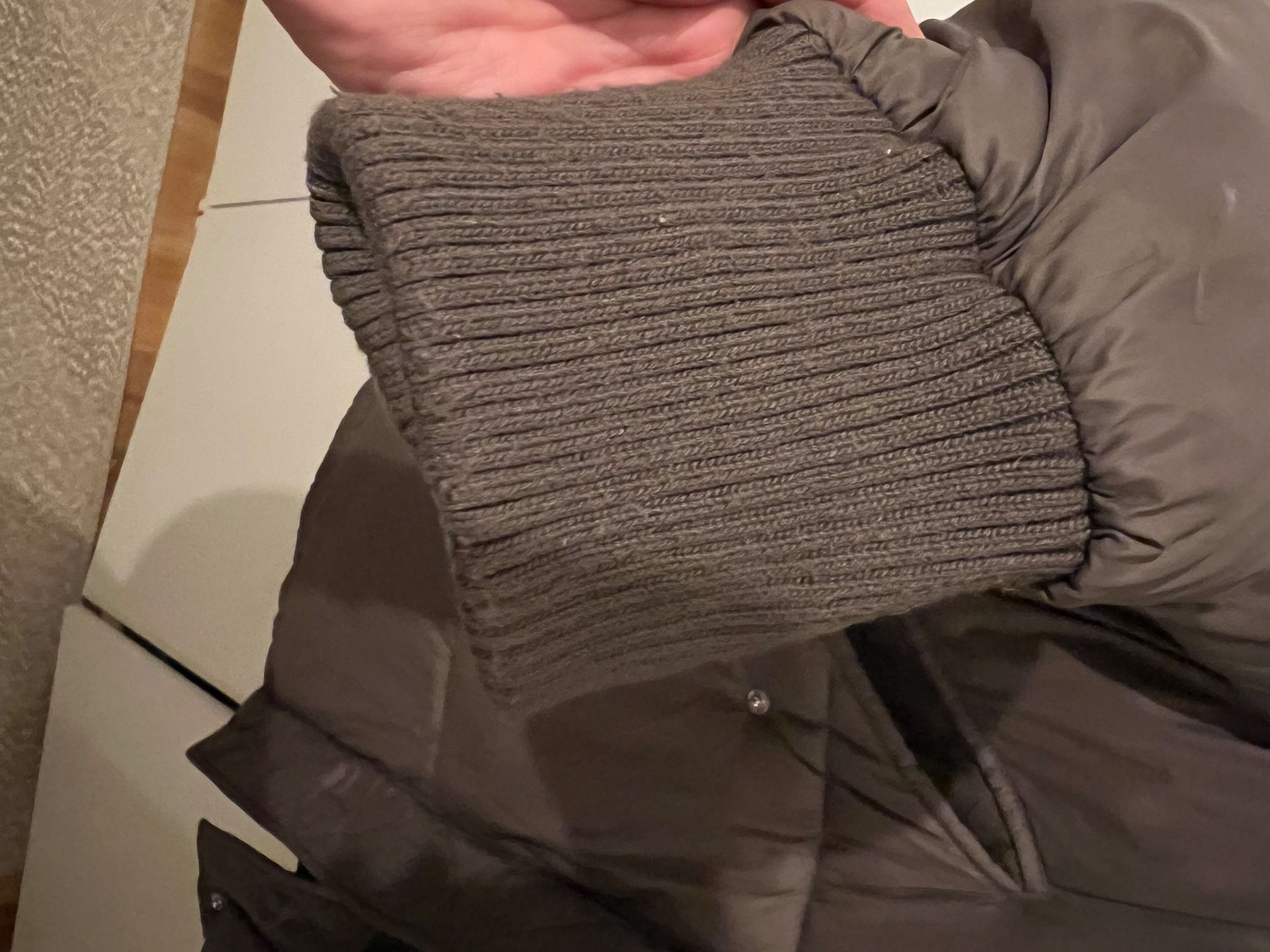 Zara Giacche: Zara Jacke – Usato da Thalwil venduto da and_nb7r 2