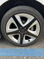 4 jantes Toyota Prius dorigine