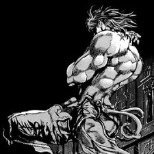 Profile image of batman_2lmp
