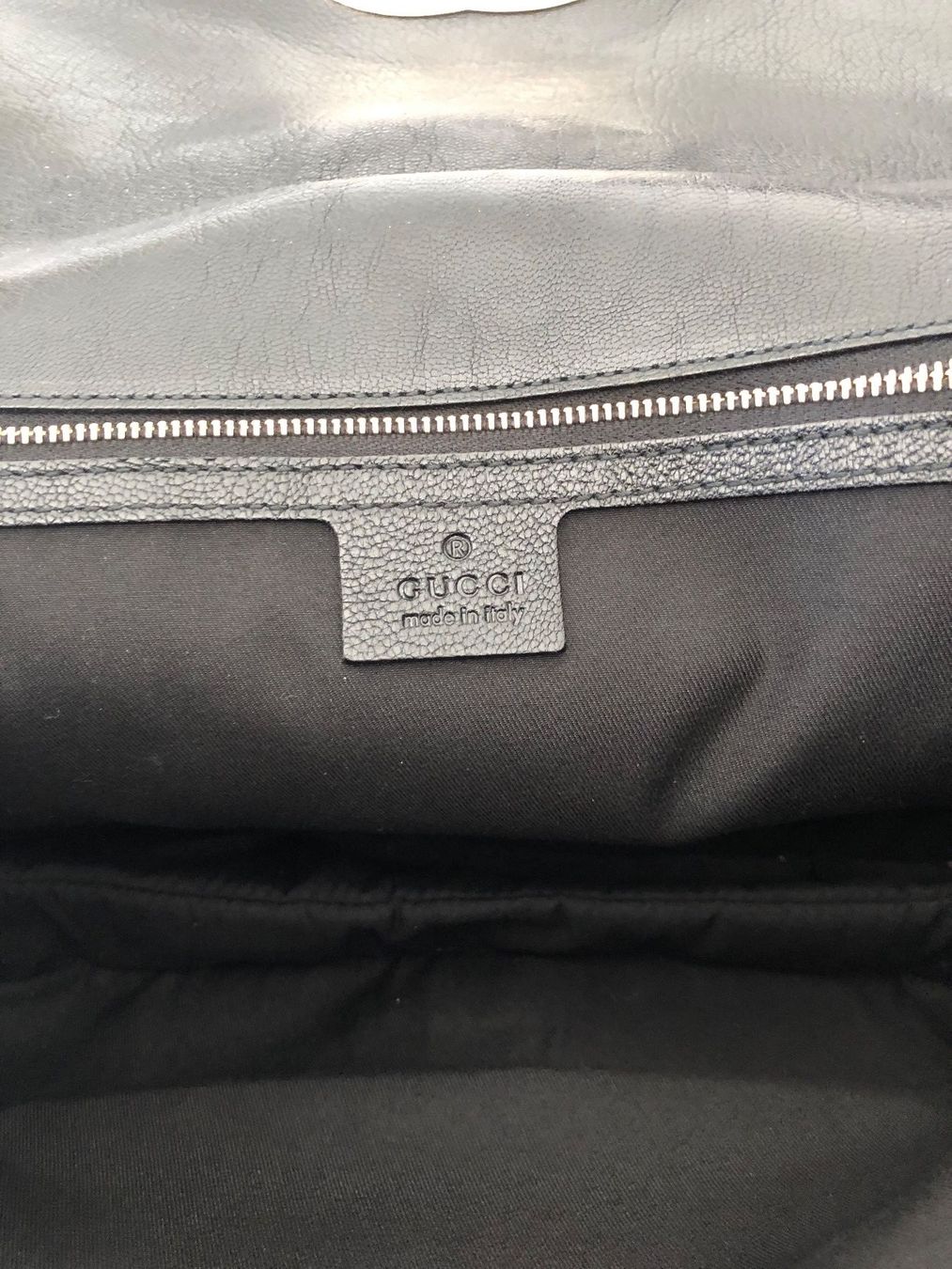 Gucci Borse da donna: Gucci Tasche – Nuovo (secondo la descrizione) da Niederhasli venduto da bluedog21 5