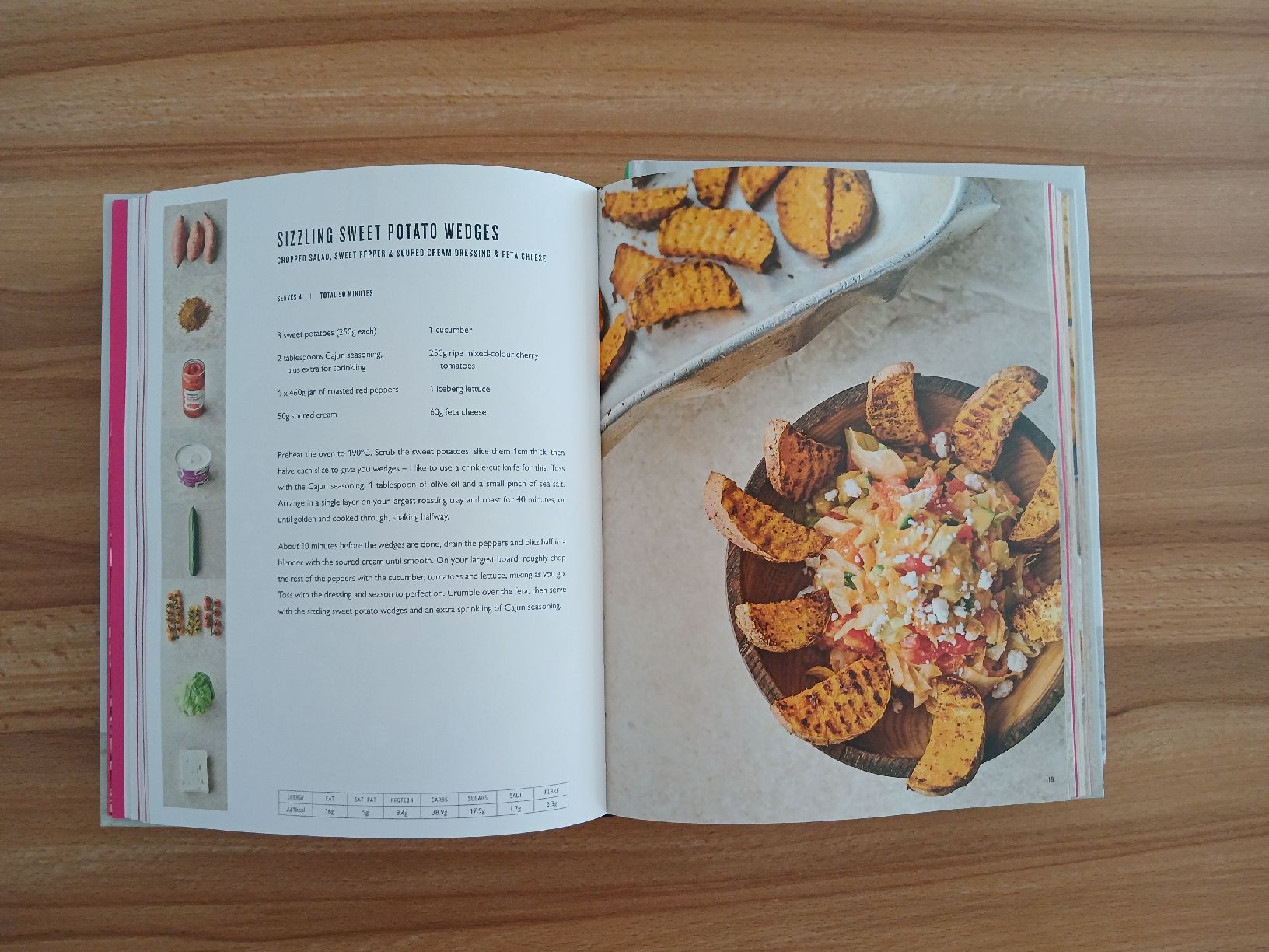 Libri: Jamie Oliver Collection 3 Books Set. – Usato da Le Sentier venduto da arc_2thy 3