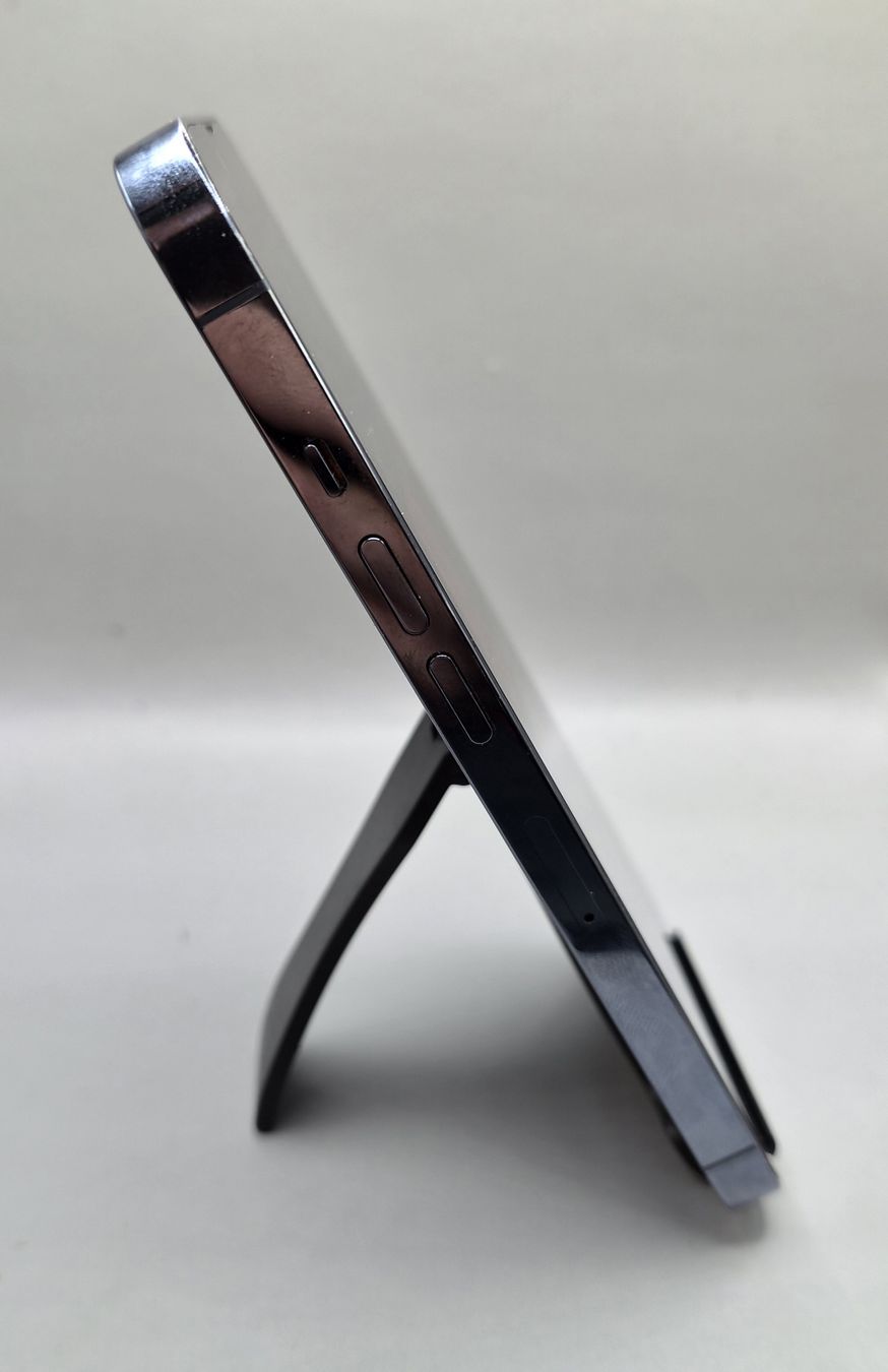 Apple Telefoni cellulari / Smartphones: Iphone13 Pro 128Gb Blau – Usato da Bäretswil venduto da Apipo42 3
