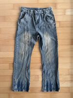 Fashion Jeans