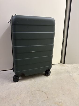 Handgepäcks Koffer - wie neu