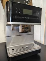 Kaffeemaschine Miele