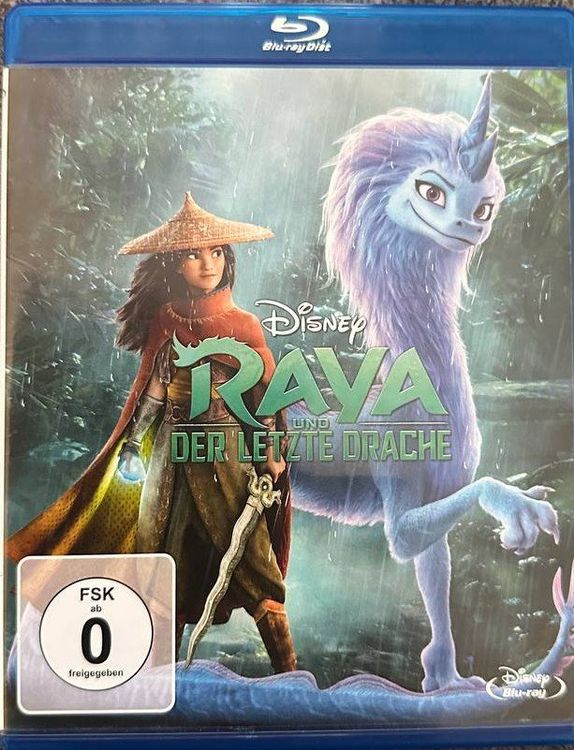 Von Dornroschen Bis Raya Eine Tiefgrundige Analyse Weiblicher Disney Charakterefeed