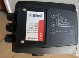 Biral A 13-1