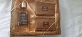 Parfum